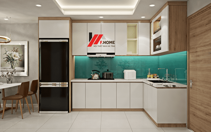 thiet-ke-phong-bep-nho-ha-tinh-10