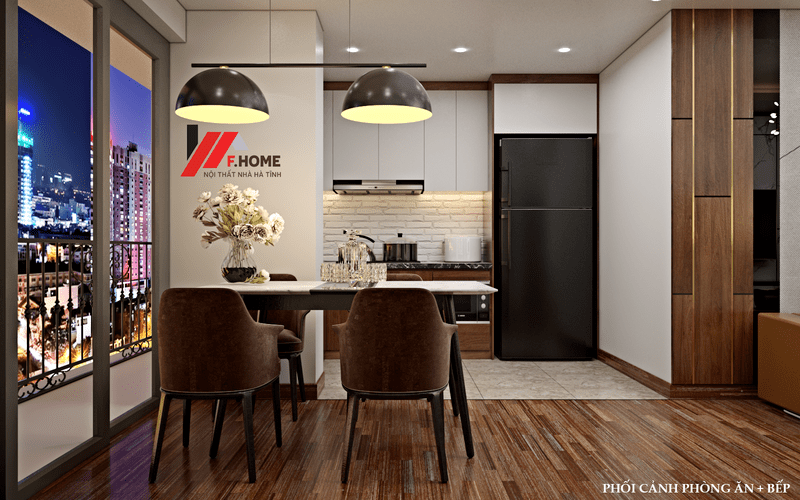 thiet-ke-phong-bep-nho-ha-tinh-25