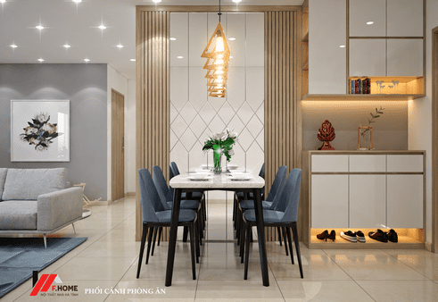 thiet-ke-phong-bep-nho-ha-tinh-6